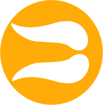 Hermes Secure Email Gateway